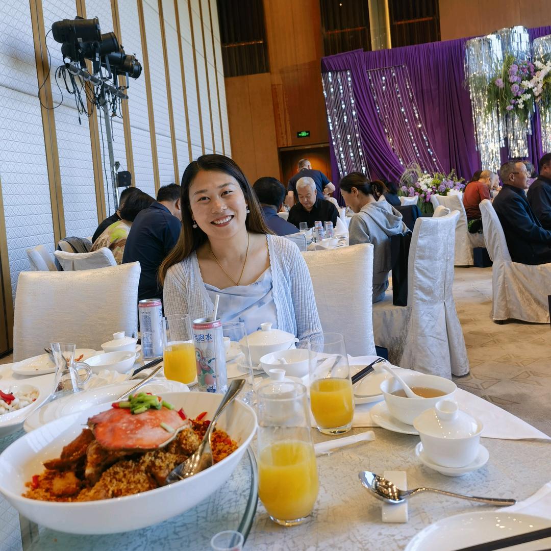 兰州阳光板，耐力板，树脂瓦，PC瓦