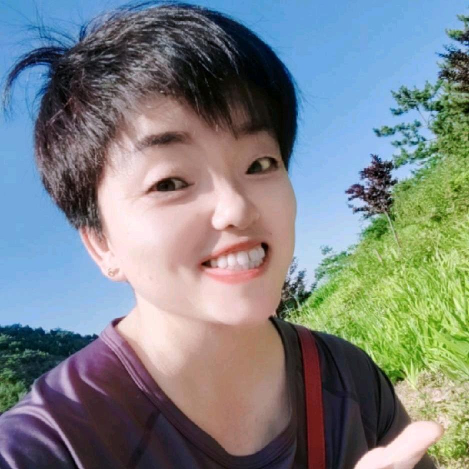 鄠邑区单词突击007闫老师