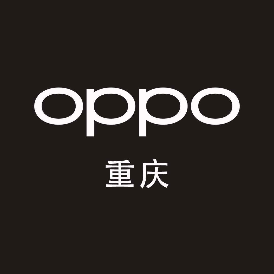 OPPO官方授权体验店（云阳滨江公园店)