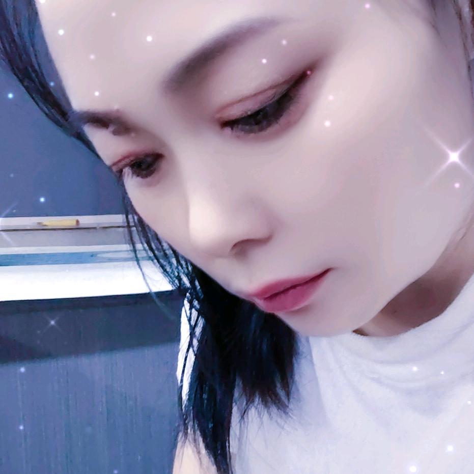 一缕阳光暖心甜