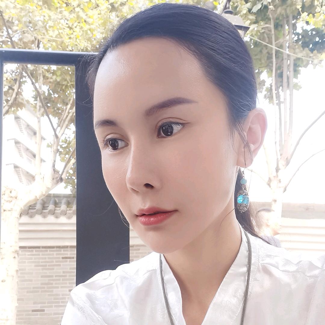 柯柯老师