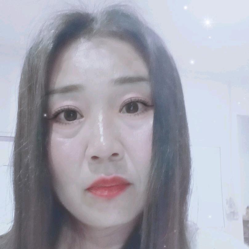 陈亚鹤
