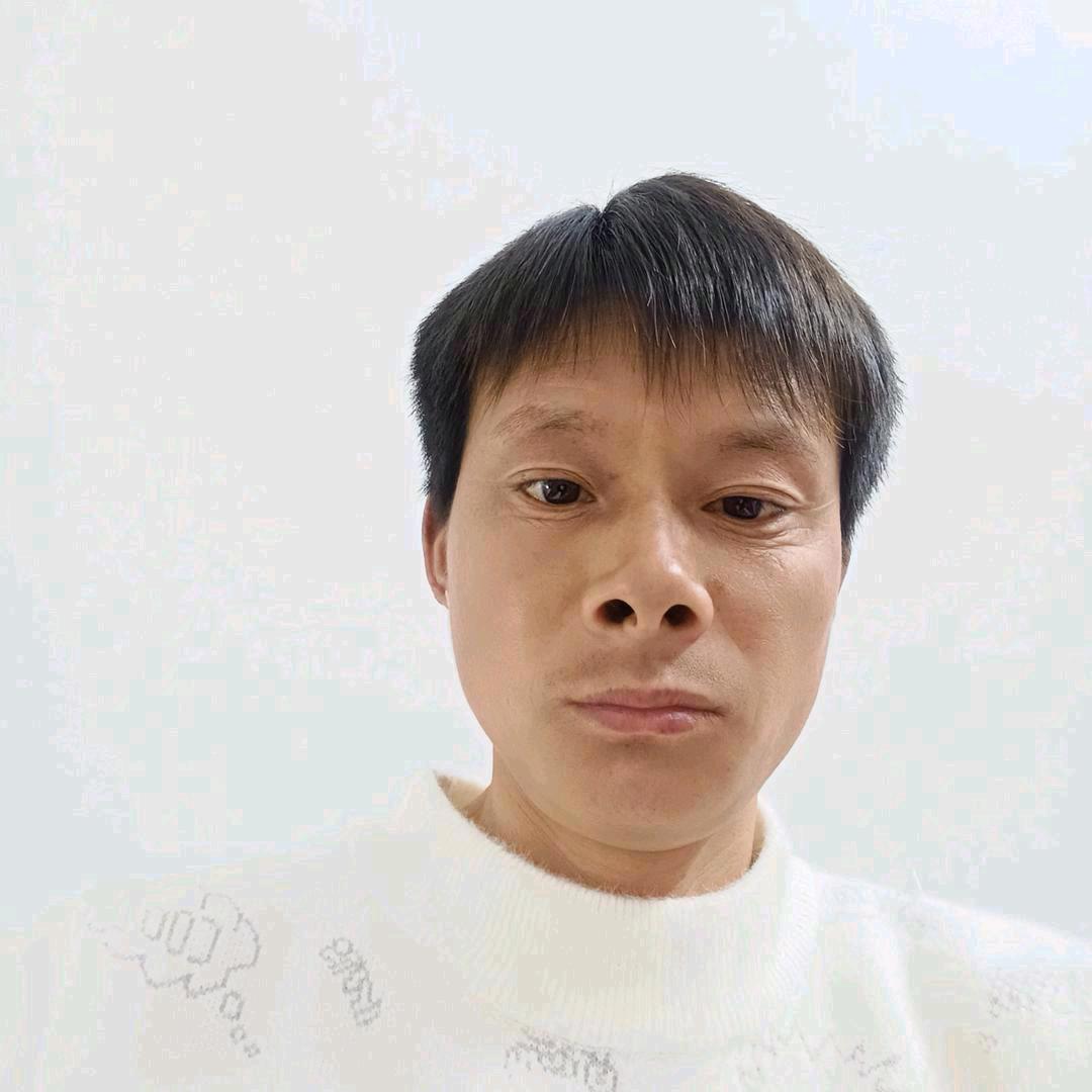 王路路安徽宿州大营镇镇东村