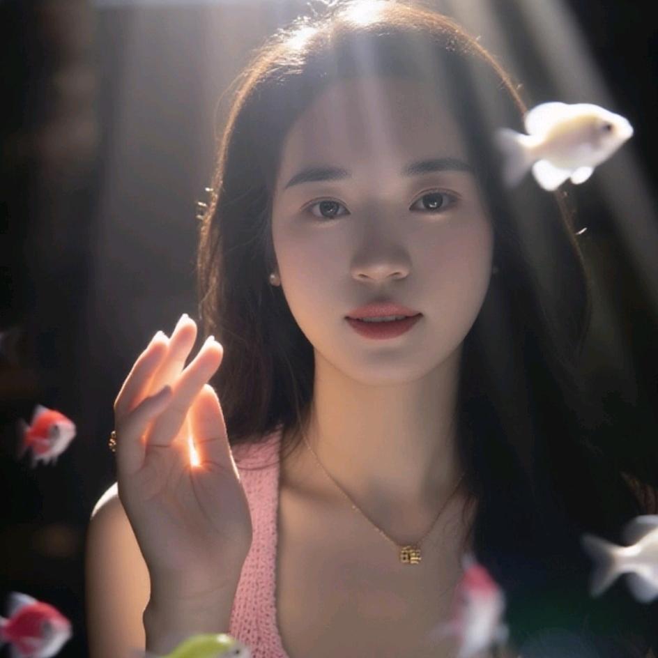 @听ᨶ႒ᩚ说糖很甜এ