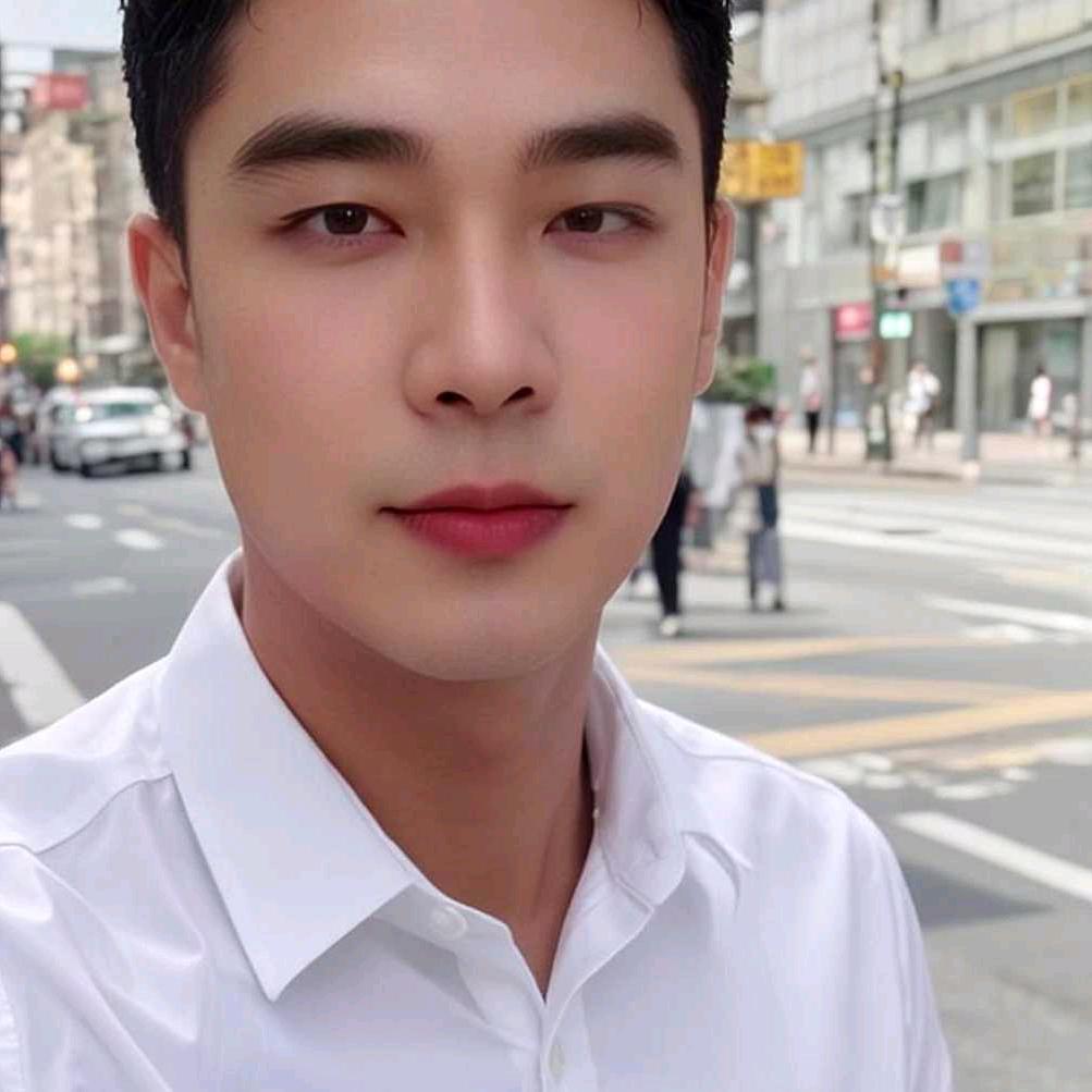 光明  拒绝视频