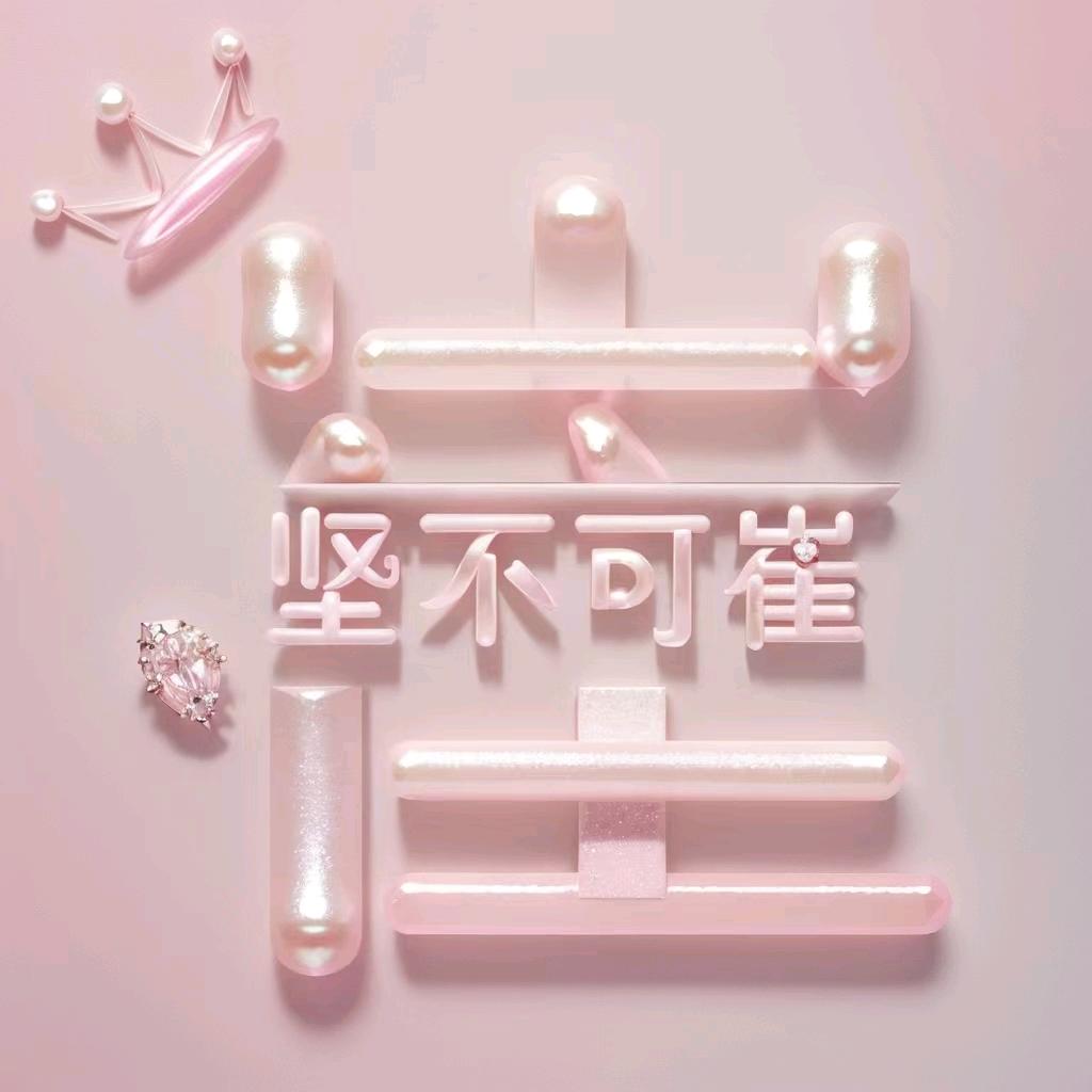 山西人在河南