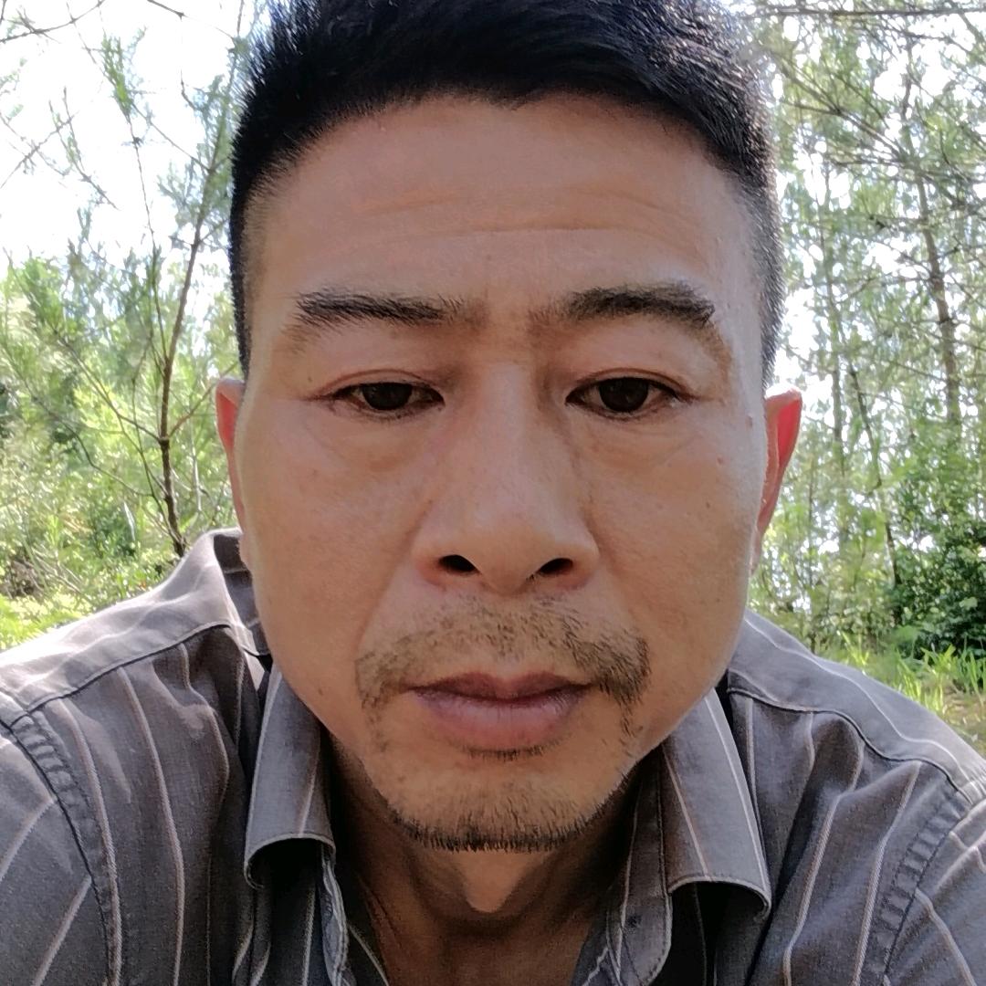 吉安三比直