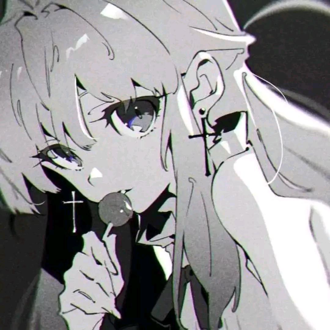 随风（已退游）