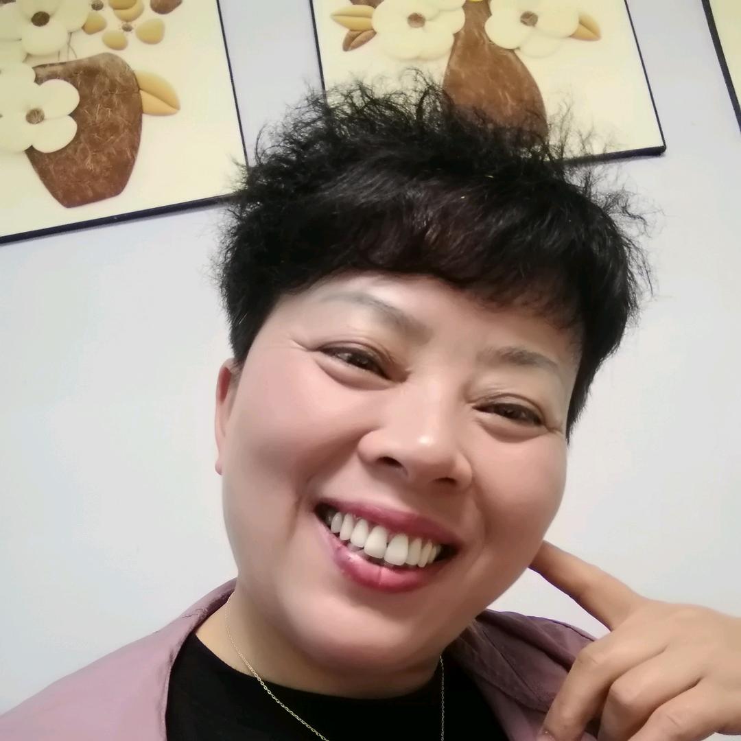 黄艳群