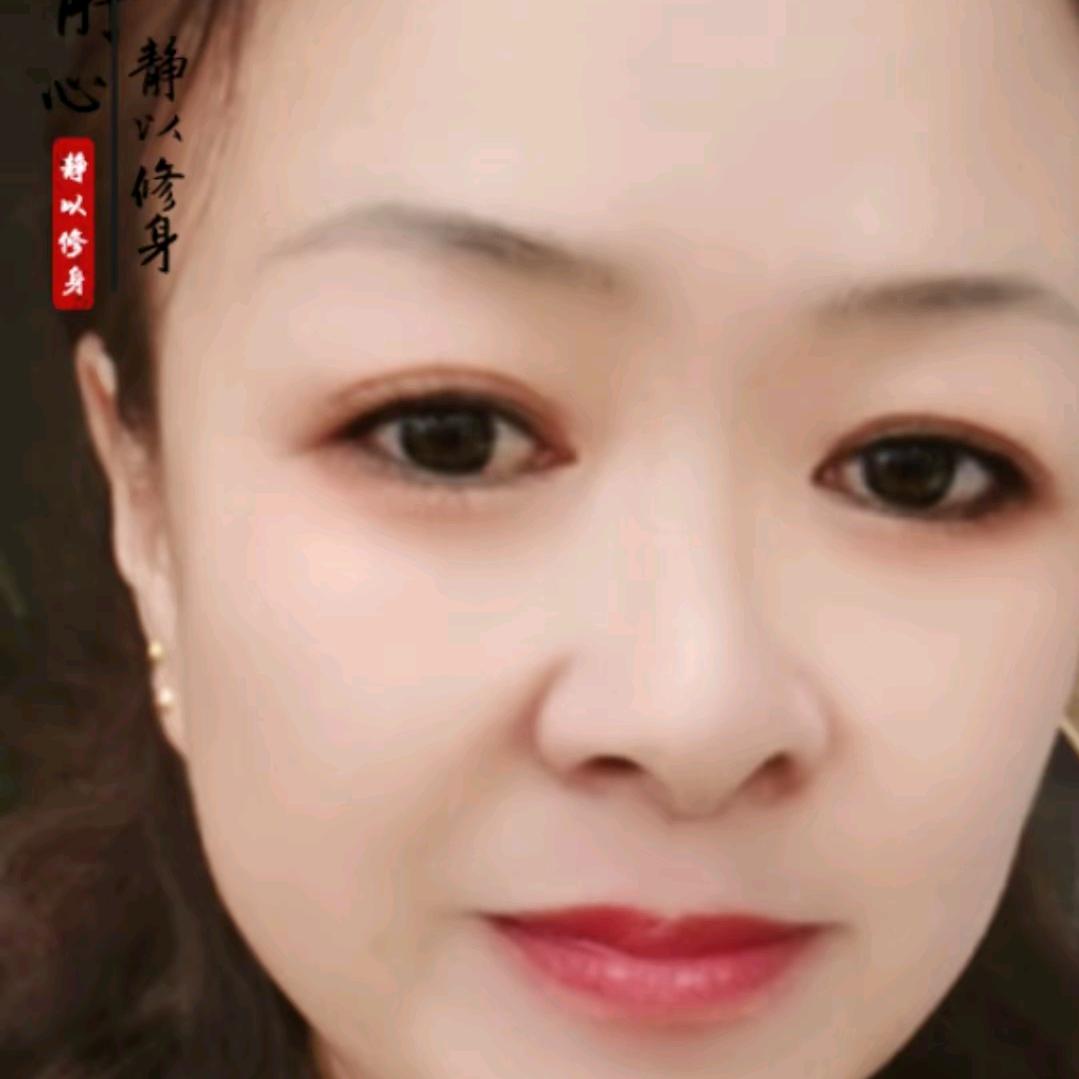 @方姐  春蚕 秋蚕