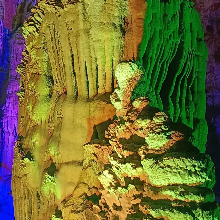 梁山好汉