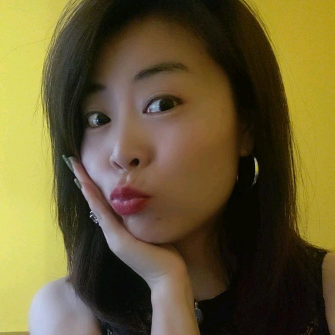娜娜