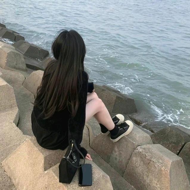 ℒℴѵℯ·莉¹³¹⁴ృ