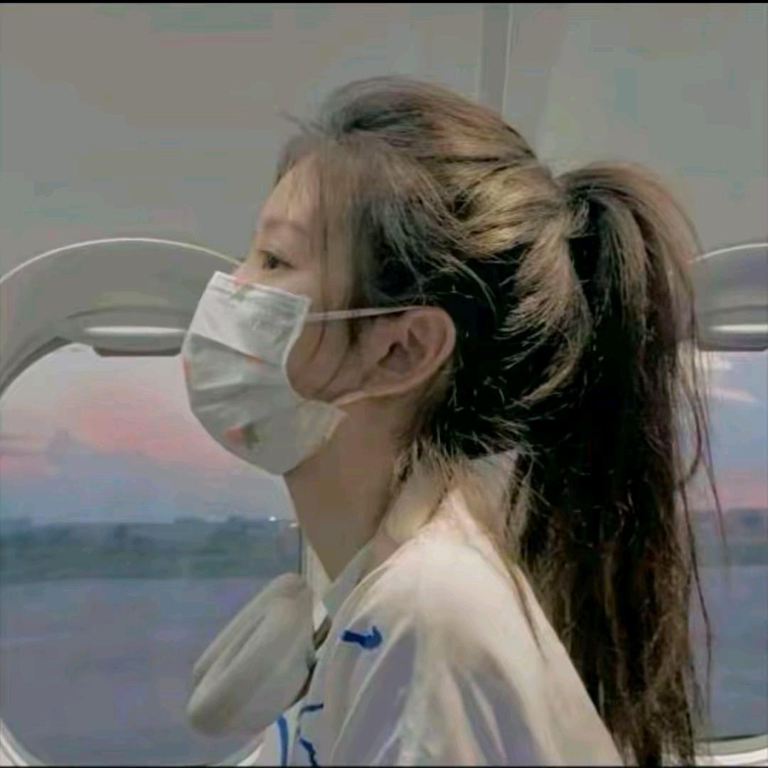 利哥农村幺哥舒婷刘旦旦晴书豆芽子豪二蛋