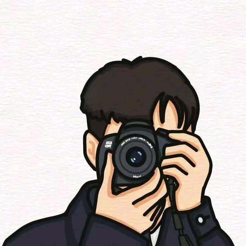 银川市兴庆区威尔邦摄影工作室