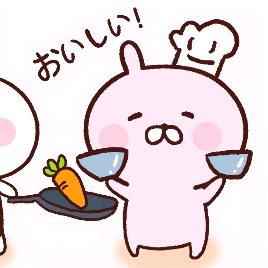 .小新