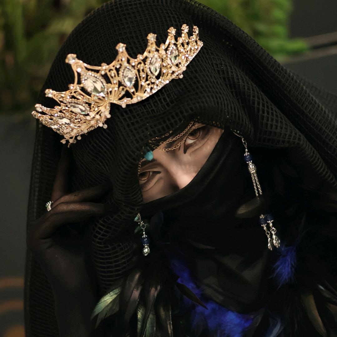 苏酥是酥（缓慢签to签中…）