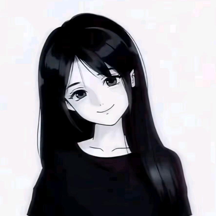 尊儿