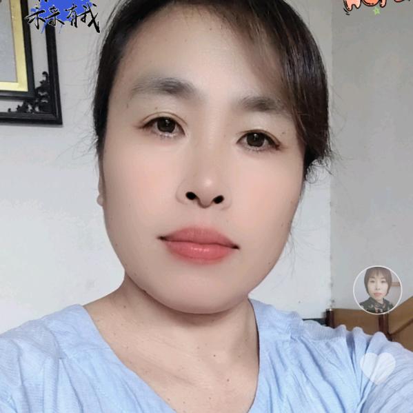 香姐优选