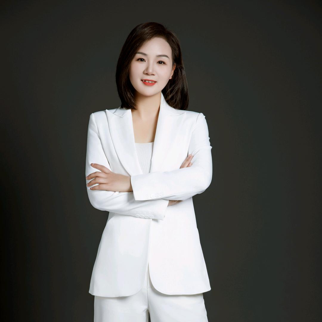 A杨利科技养生调理