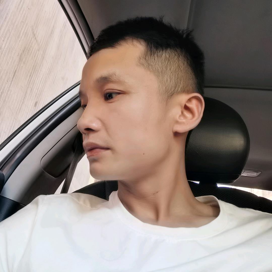 一生醉爱😎