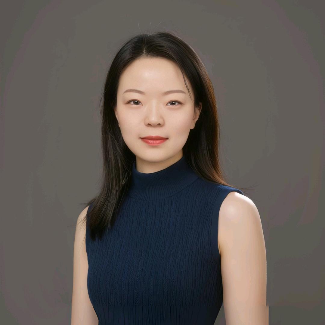 悠悠姐