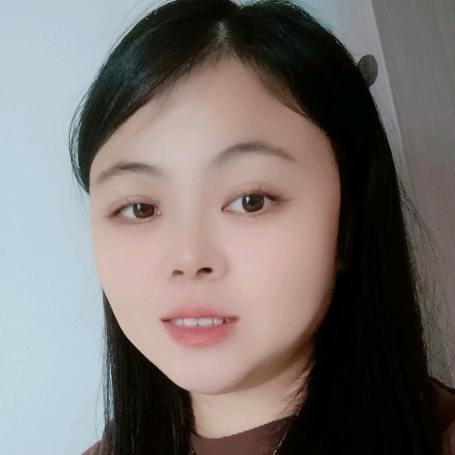 欧美莉仁服饰✅芬姐😜