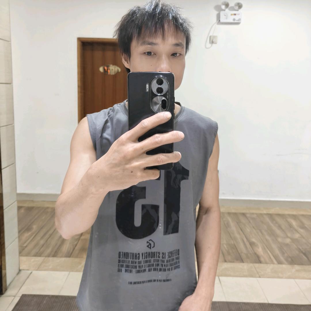 、、杰哥仔