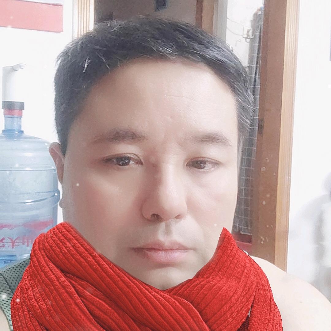 俊文工作室