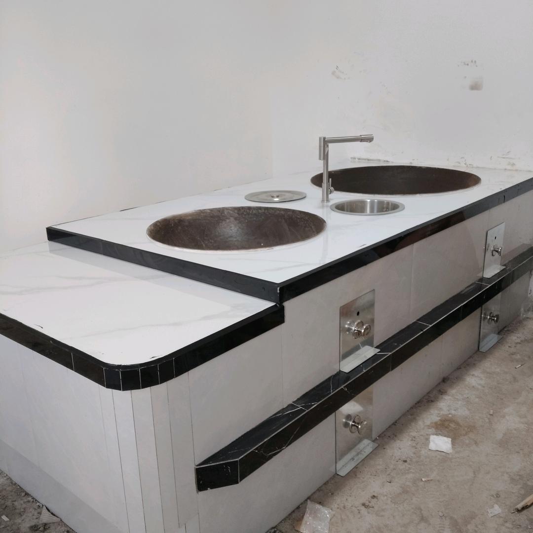 村超制灶人》杨师