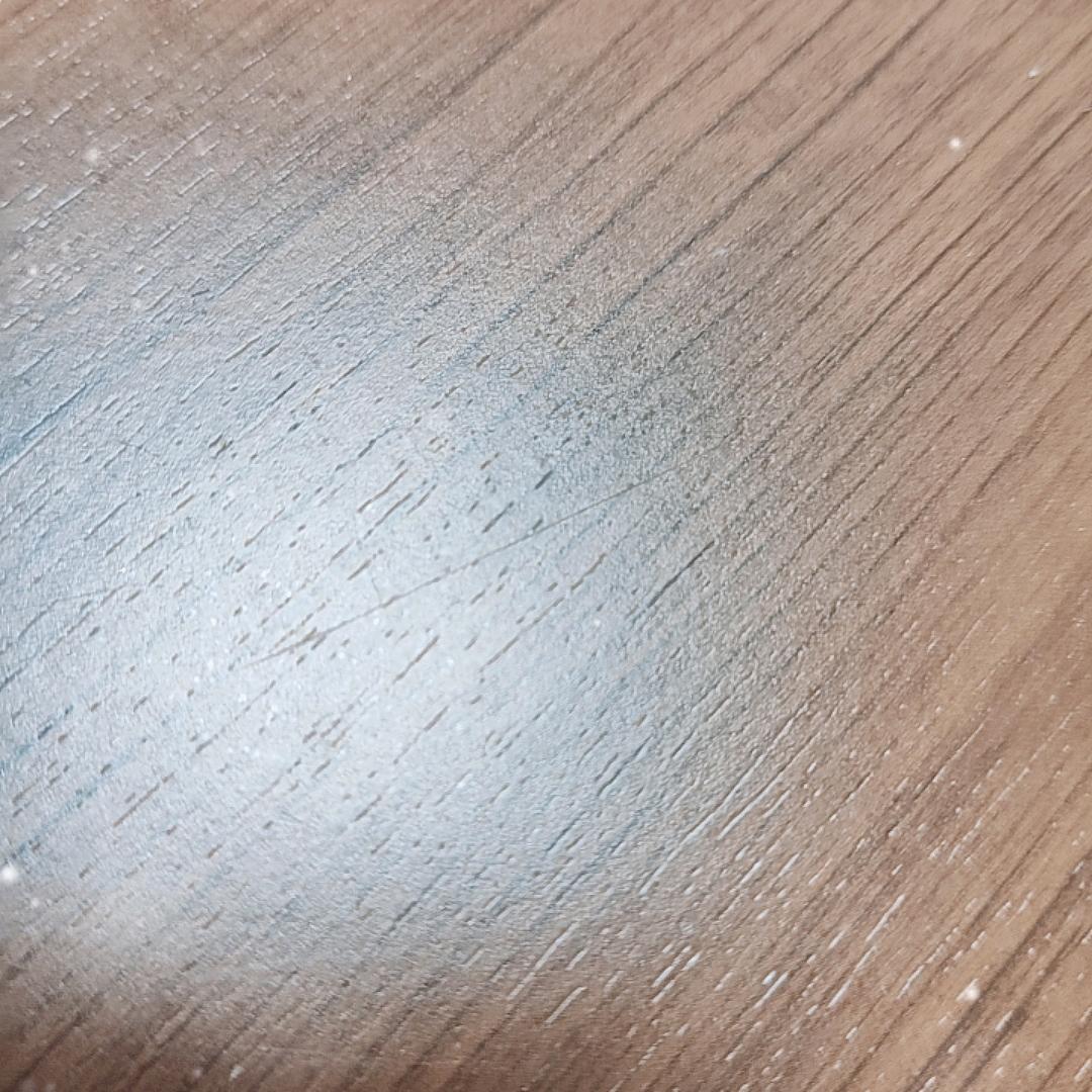 上班族