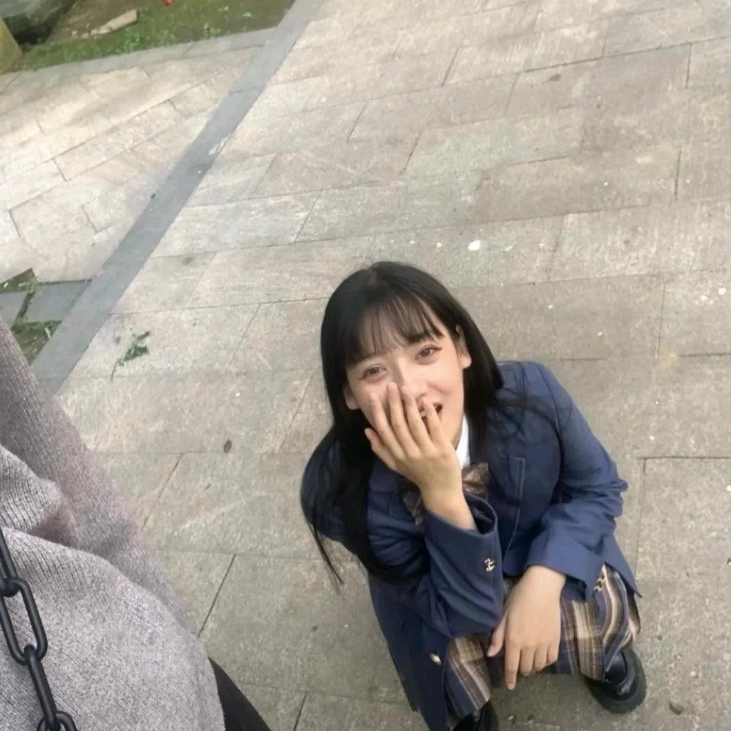 宋开心