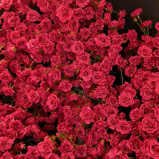 心态好一切都好