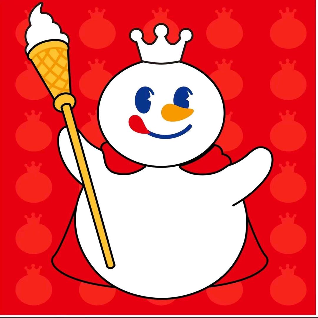 蜜雪冰城（全国团购通用）！！