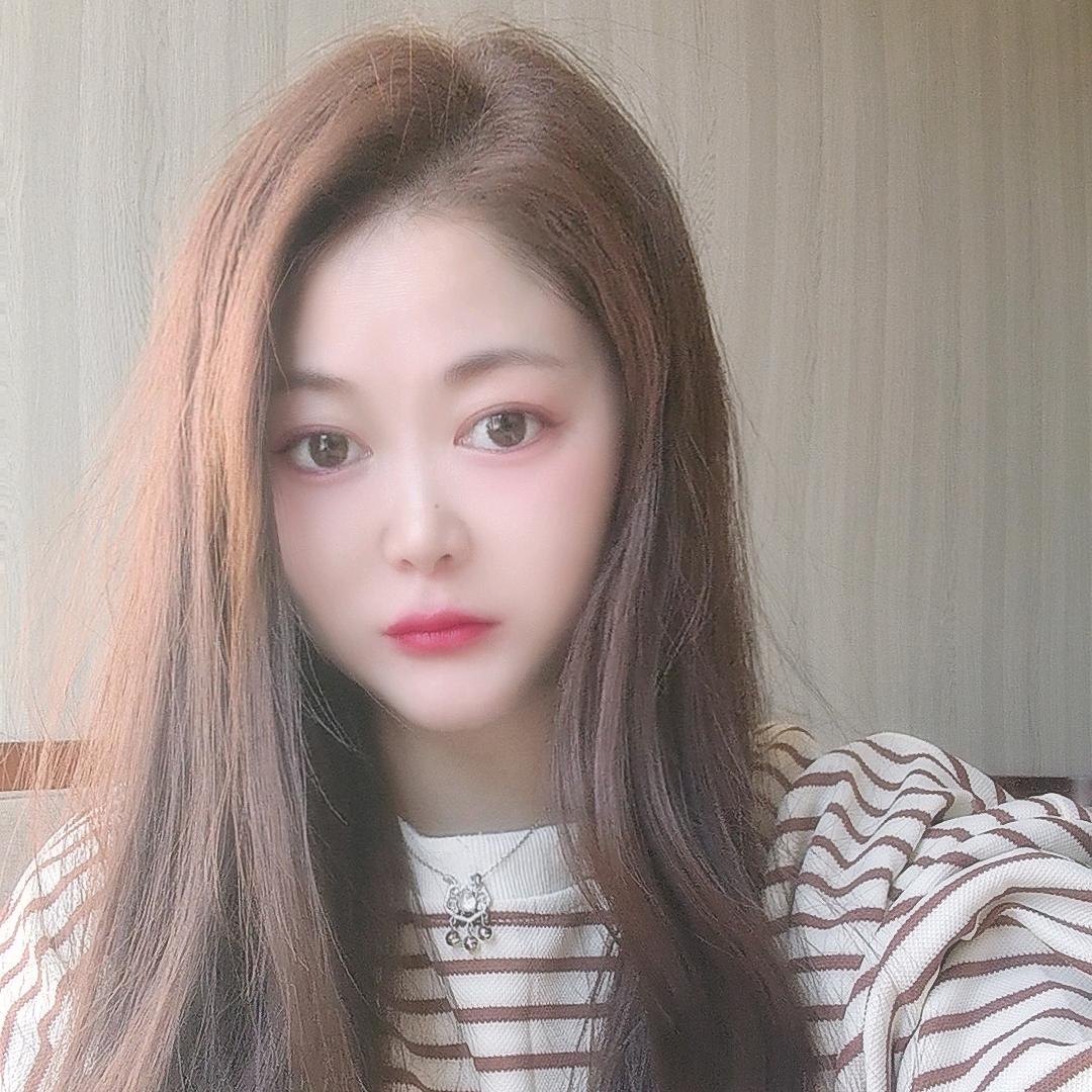 请叫我👉瑶猪猪🐷