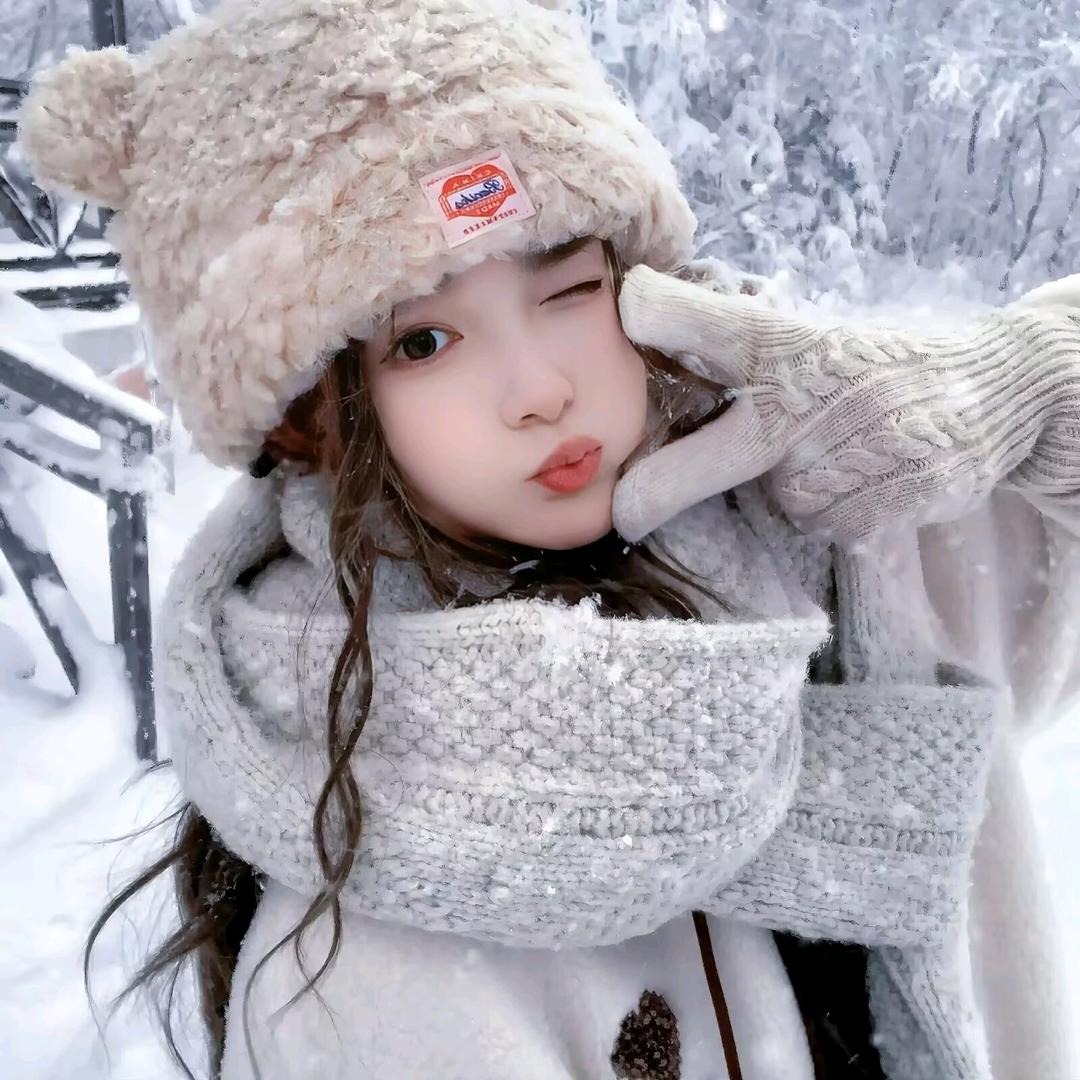 ℒᎭℯ⃝辻弌࿐