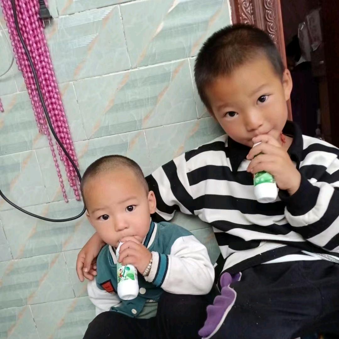 船到桥头自然沉