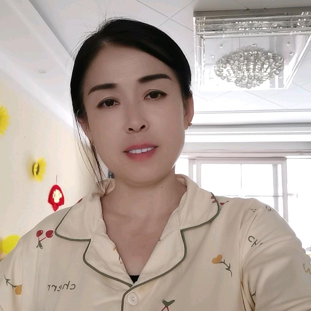 大蕾蕾（首播）