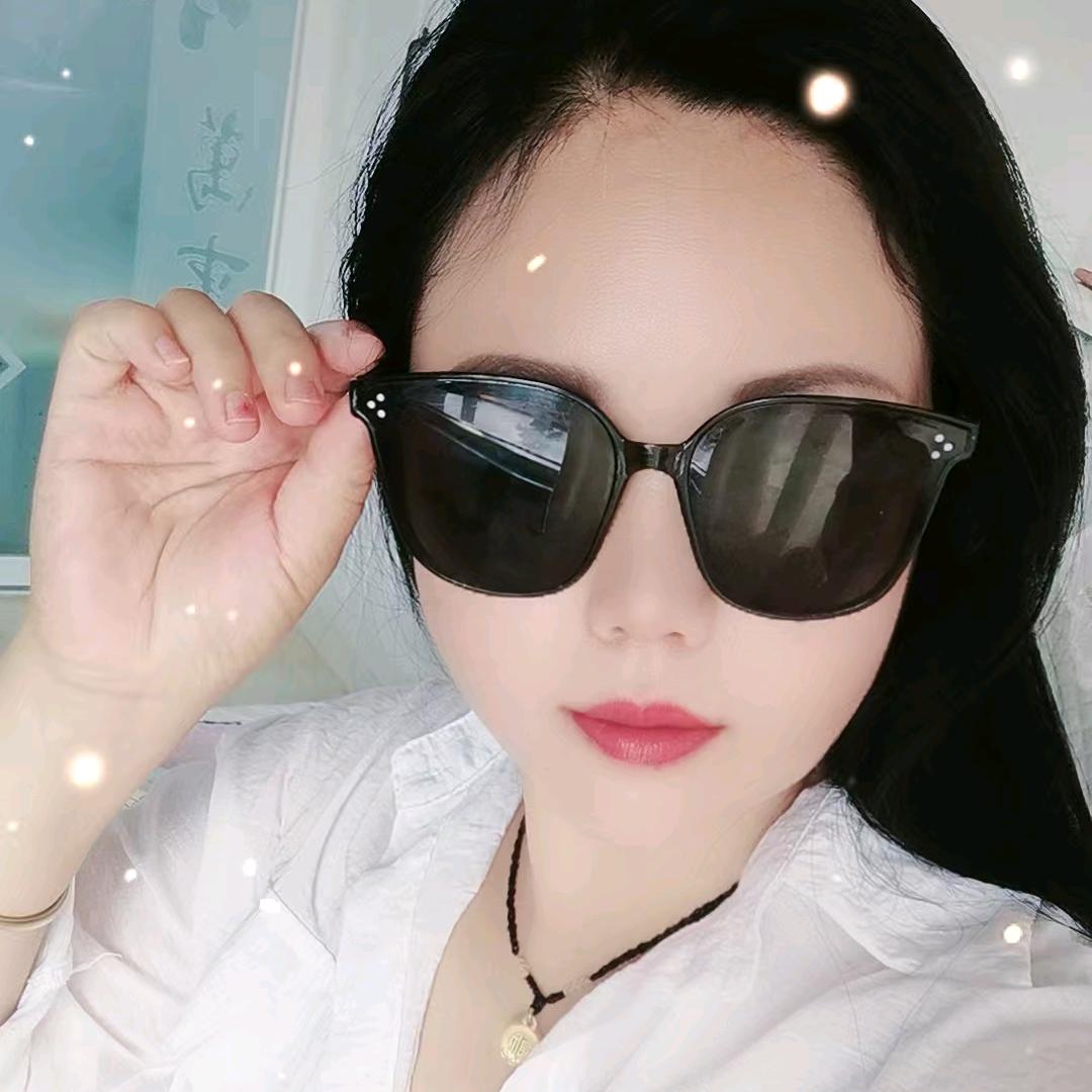 sun小丽
