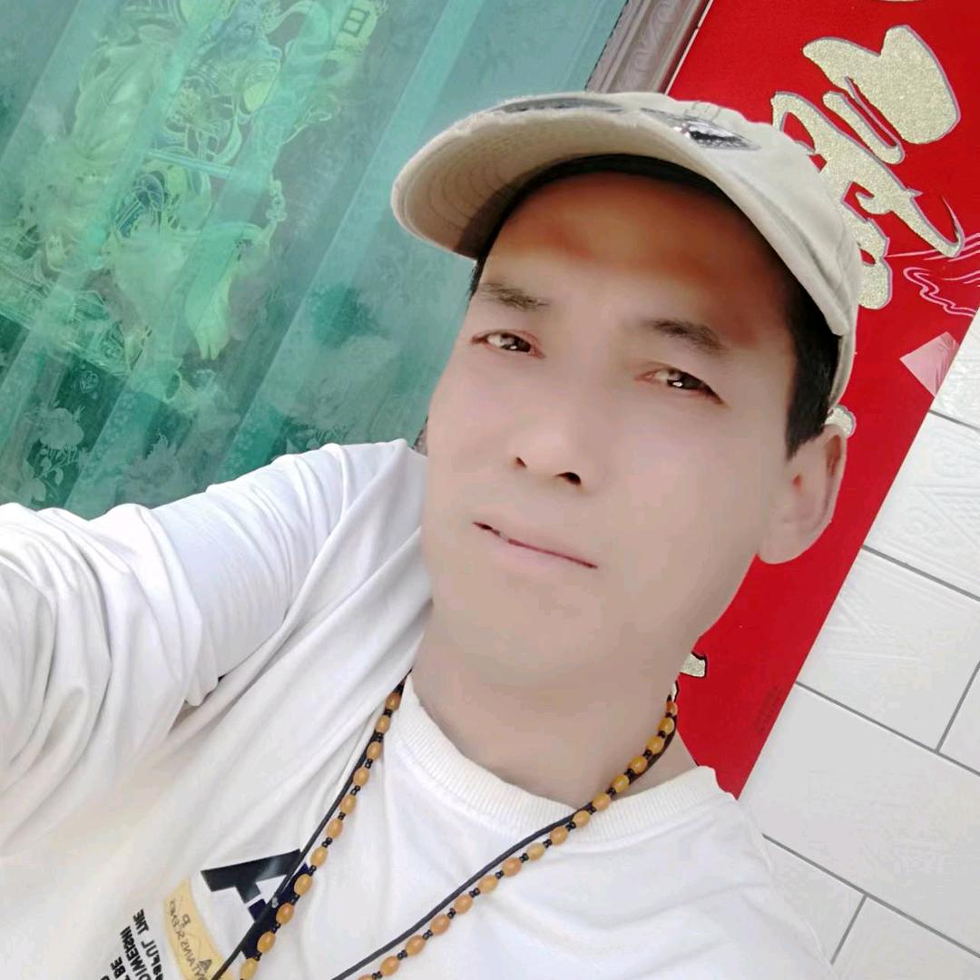 向日葵的微笑🌻