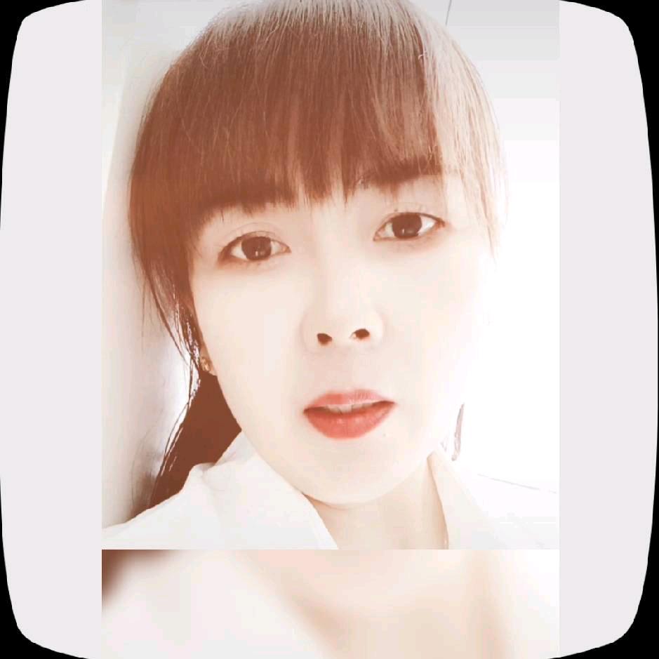 轻风淡雅