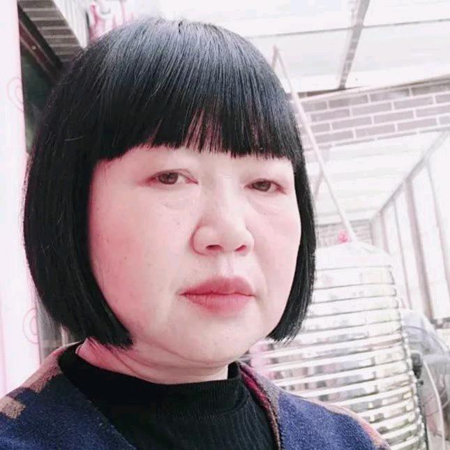 前前姐早上6:10开播