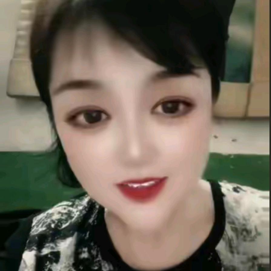 玫瑰香