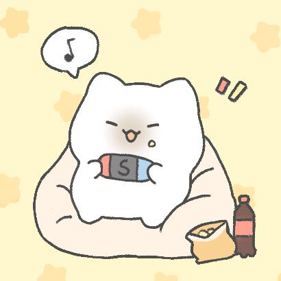 草根史客