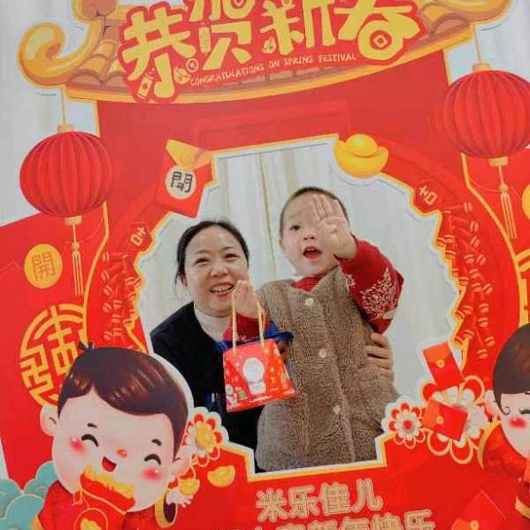 涛姐