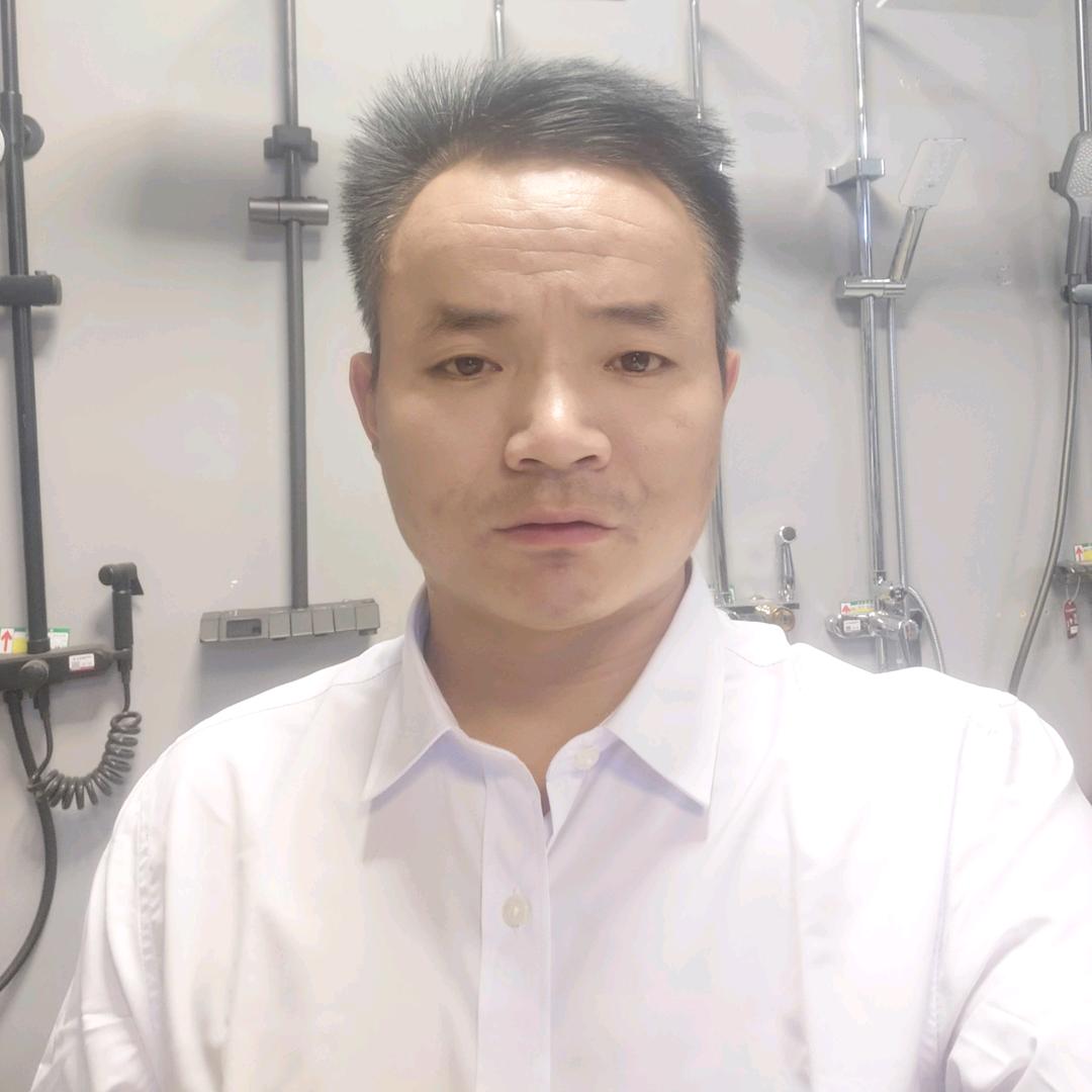 中广欧特斯空气能-香河县小徐