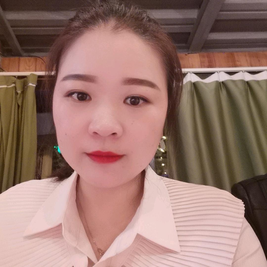 嘉鱼殷大俠