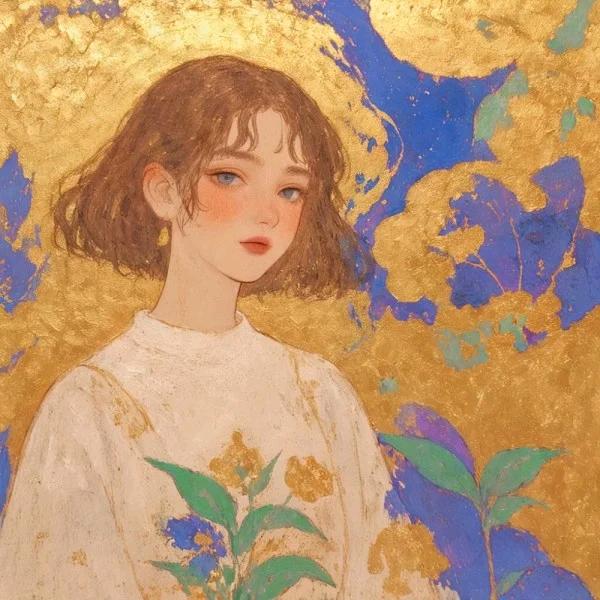 季博常
