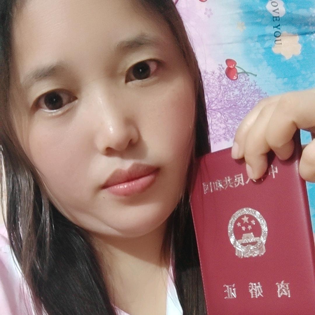 单亲秀姐