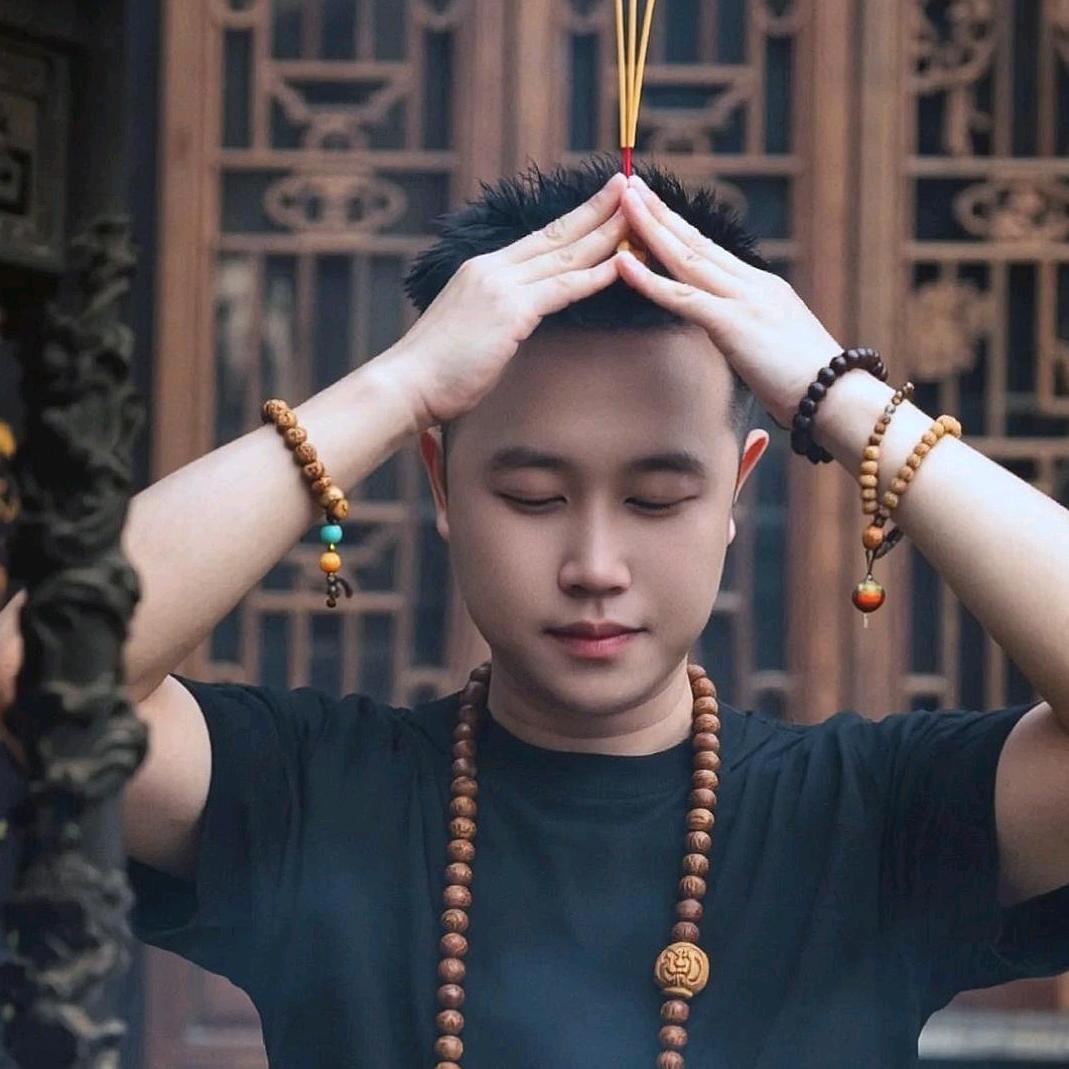 🕊ꦿ文杰᭄꧔ꦿ࿐